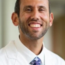Jed Bell, MD - Rehabilitation Services