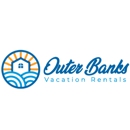 Outer Banks Vacation Rentals - Vacation Homes Rentals & Sales