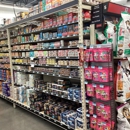 Tractor Supply Co - Garden Centers