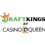 DraftKings at Casino Queen