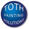 Toth Painting Solutions gallery