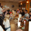 Pappy's Riverside Restaurant - Family Style Restaurants