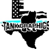 Tank Graphics gallery