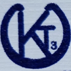 KT3 Inc