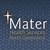 Mater Hospital Townsville