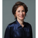 Dr. Ruth R Oratz, MD - Physicians & Surgeons, Oncology