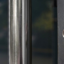 Area Lock & Safe