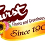 Furst The Florist & Greenhouses
