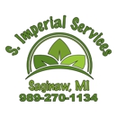 S Imperial Services - Lawn Maintenance