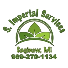 S Imperial Services