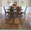 Excel Hardwood Floors, Inc. - Floor Materials
