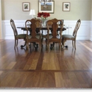 Excel Hardwood Floors, Inc. - Flooring Contractors