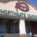 Northgate Market - Grocery Stores