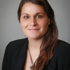 Jacklyn Dustie Alfano, MD gallery