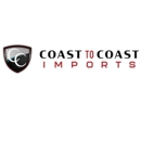 Coast to Coast Imports - Fishers - Used Car Dealers