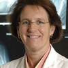 Anne M. Kelly, MD gallery