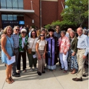 Platinum Family Dental, P.C. - Dental Hygienists
