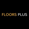 Floors Plus gallery
