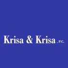 Krisa & Krisa