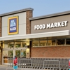 Aldi Square gallery