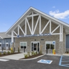 The Goddard School of West Noblesville gallery