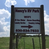 Nancy's Rv park gallery