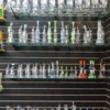 Cloud 9 Smoke Shop, Vape, & Hookah Co. - Athens 2 Atlanta Highway gallery