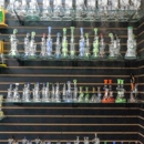 Cloud 9 Smoke Shop, Vape, & Hookah Co. - Athens 2 Atlanta Highway