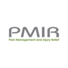 Pain Management & Injury Relief Medical Center gallery