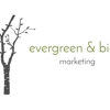 Evergreen & Birch Marketing gallery