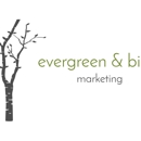 Evergreen & Birch Marketing - Marketing Programs & Services