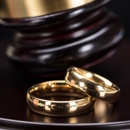 Law Office of Andrew H.P. Norton - Divorce Assistance
