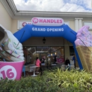 16 Handles - Beverages