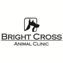 Bright Cross Animal Clinic - Animal Health Products