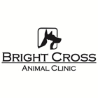 Bright Cross Animal Clinic
