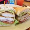 Coco's Bakery Restaurant gallery