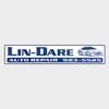 Lin-dare Automotive gallery