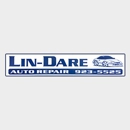 Lin-dare Automotive - Automobile Body Repairing & Painting