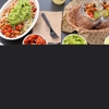 Chipotle Mexican Grill gallery