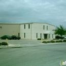 Precision Group