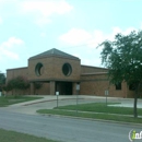 Carroll Peak Elementary School - Public Schools