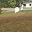 Spider Hall Farm - Farms