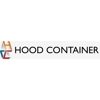 Hood Container Corporation gallery