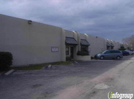 Seminole Sales Inc - Apopka, FL