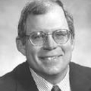 Charles E Wirtz, MD - Physicians & Surgeons