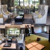 Classic Design Services gallery