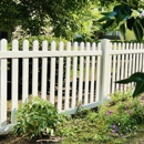 Rugged Fence - Fence Repair