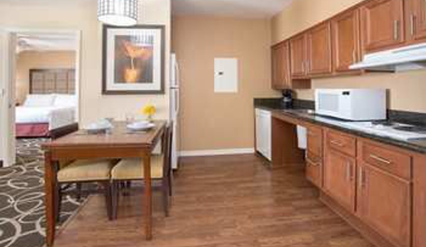 Homewood Suites By Hilton Yuma - Yuma, AZ