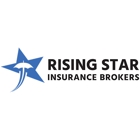 Rising Star Insurance Brokers