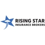 Rising Star Insurance Brokers